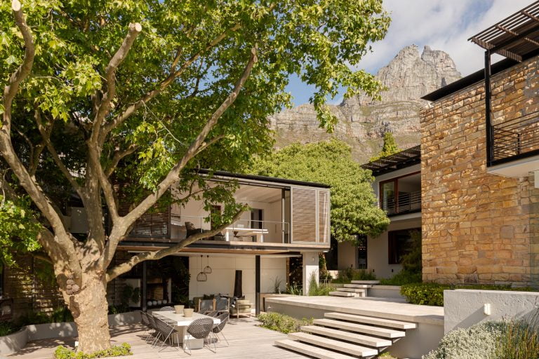 Thallo-Villa-Camps-Bay-Photography_N0A9755_SR