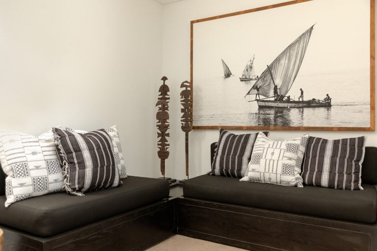 Thallo-Villa-Camps-Bay-Photography_N0A9813-Edit_SR