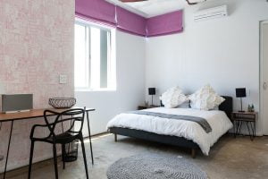 Villa-Karuna-Clifton-bedroom-3
