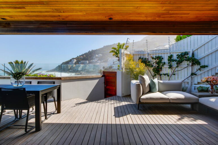 clifton-serene (2)