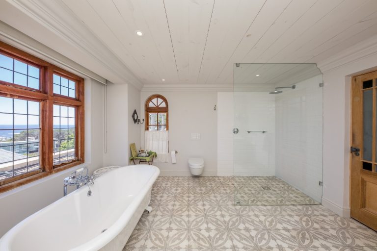 la-masseria-177667095