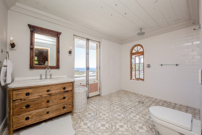 la-masseria-177667096