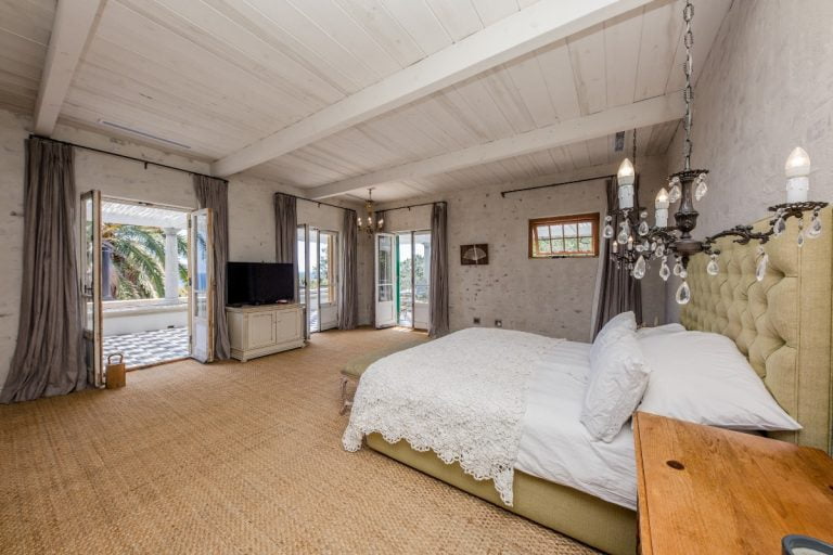 la-masseria-177667099