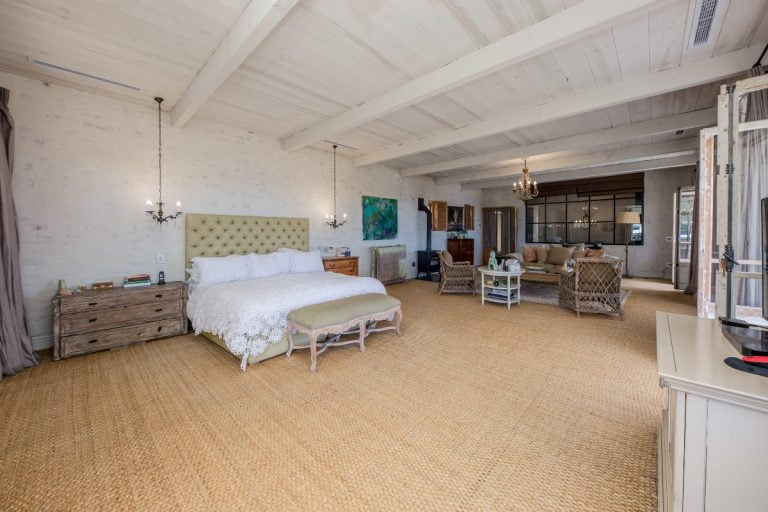 la-masseria-177667100