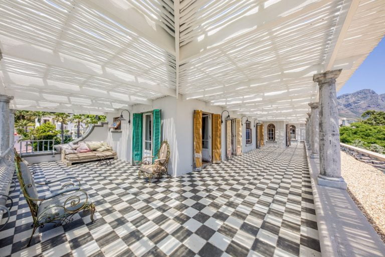 la-masseria-177667101