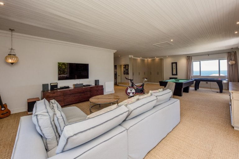 la-masseria-177667104