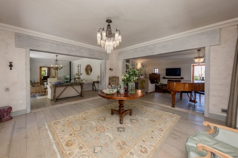 la-masseria-177667106