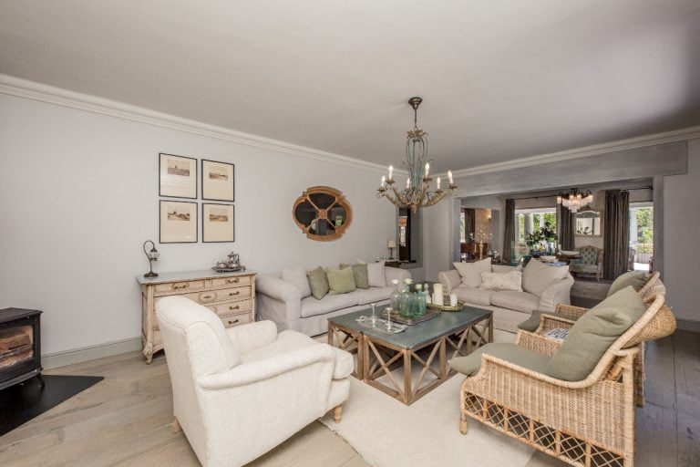 la-masseria-177667107