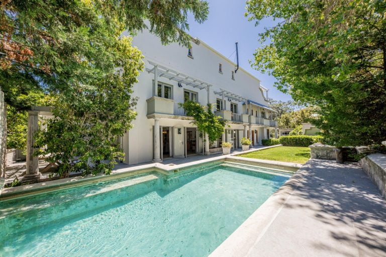 la-masseria-177667115