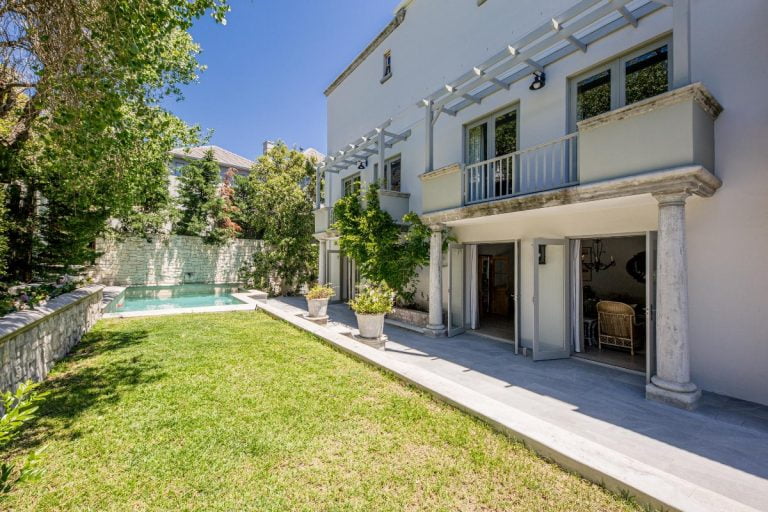 la masseria 177667116||la masseria 177667115||la masseria 177667114||la masseria 177667113||la masseria 177667112||la masseria 177667111||la masseria 177667110||la masseria 177667109||la masseria 177667108||la masseria 177667107||la masseria 177667105||la masseria 177667106||la masseria 177667104||la masseria 177667103||la masseria 177667102||la masseria 177667101||la masseria 177667100||la masseria 177667099||la masseria 177667097||la masseria 177667096||la masseria 177667095||la masseria 177667093||la masseria 177667089||la masseria 177667088||la masseria 177667087||la masseria 177667086