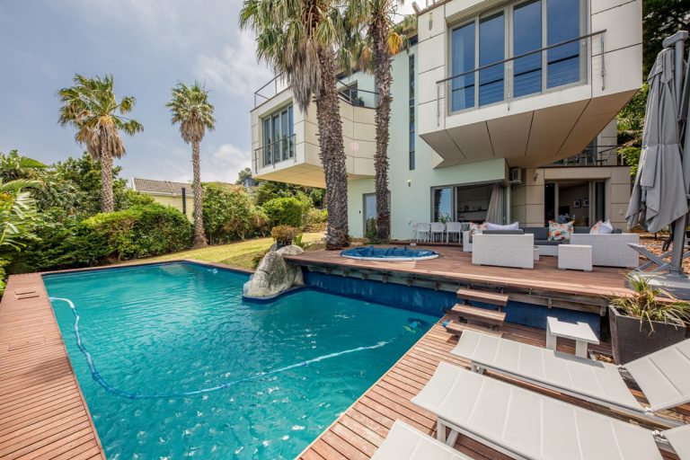 lobster villa 182366670||lobster villa 182366713||lobster villa 182366712||lobster villa 182366711||lobster villa 182366710||lobster villa 182366707||lobster villa 182366706||lobster villa 182366703||lobster villa 182366702||lobster villa 182366698||lobster villa 182366697||lobster villa 182366694||lobster villa 182366693||lobster villa 182366691||lobster villa 182366684||lobster villa 182366683||lobster villa 182366682||lobster villa 182366681||lobster villa 182366680||lobster villa 182366679||lobster villa 182366673||lobster villa 182366672||lobster villa 182366671||lobster villa 182366669