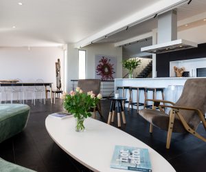 lounge-Clifton-Beach-Houses-1200x1000-1