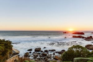 Beta-Villa-Holiday-Rental-Cape-Town-ocean-views