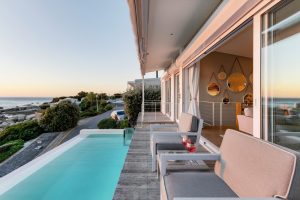 Beta-Villa-Holiday-Rental-Cape-Town-pool-