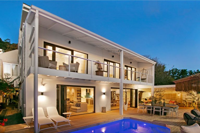 Clifton-Splendour-Villa-Cape-Town-