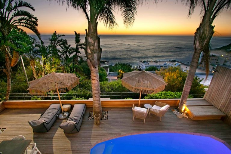 Clifton-Splendour-Villa-Cape-Town-Pool