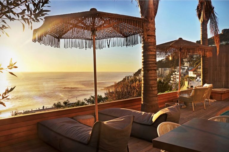 Clifton-Splendour-Villa-Cape-Town-View