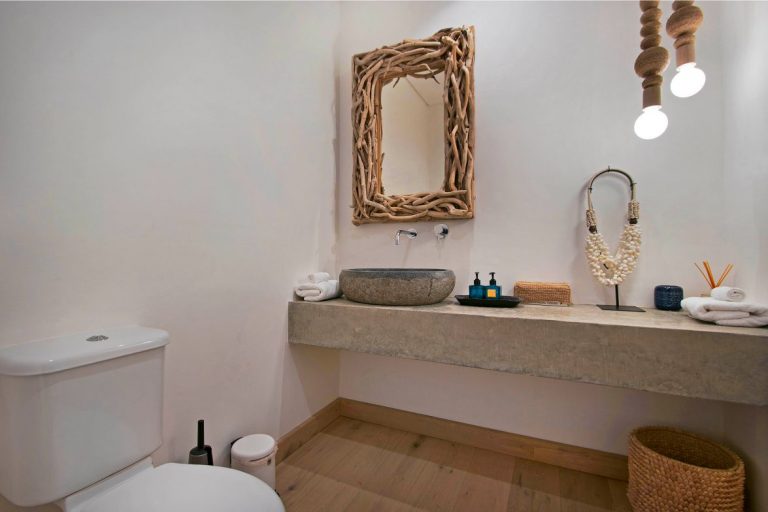 Clifton-Splendour-Villa-Cape-Town-bathroom