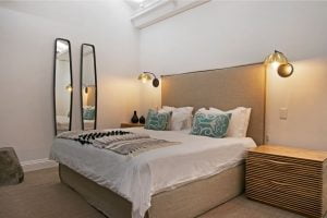 Clifton-Splendour-Villa-Cape-Town-bedroom-2