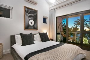 Clifton-Splendour-Villa-Cape-Town-bedroom-3