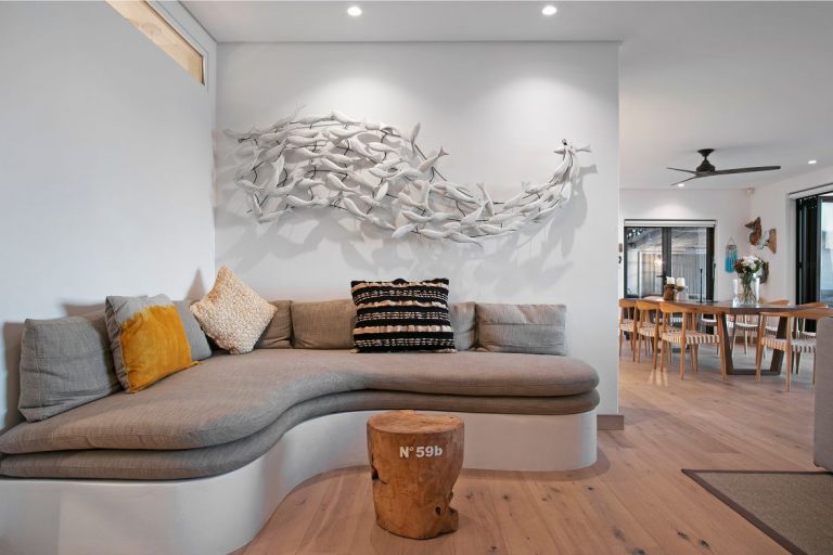 Clifton-Splendour-Villa-Cape-Town-chill-area