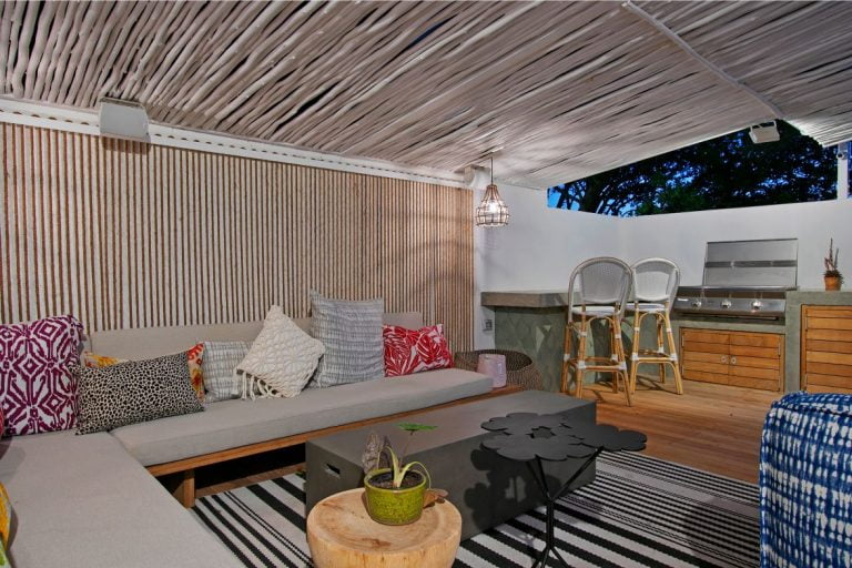 Clifton-Splendour-Villa-Cape-Town-exterior-1