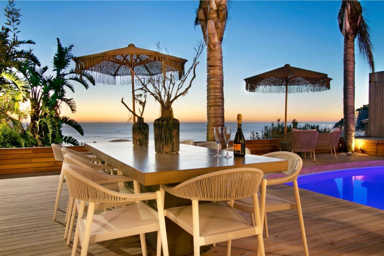 Clifton-Splendour-Villa-Cape-Town-exterior