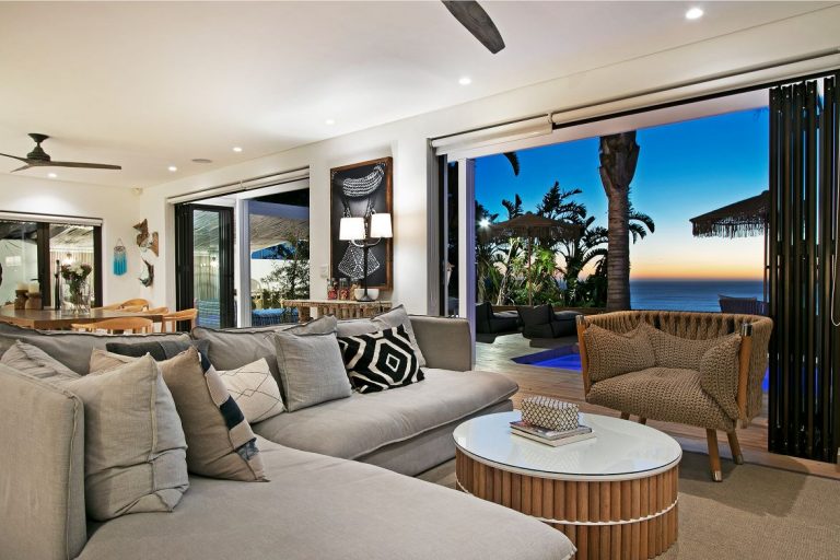 Clifton-Splendour-Villa-Cape-Town-lpounge