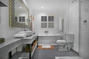 Clifton-Splendour-Villa-Cape-Town-second-bathroom