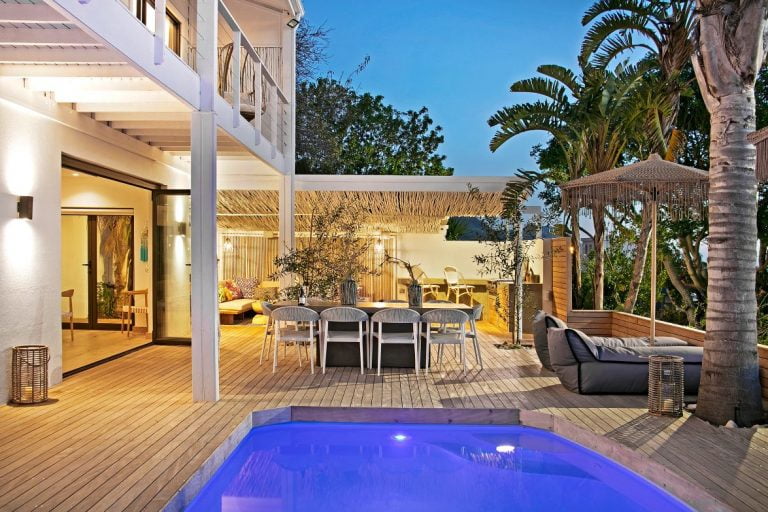 Exterior-Clifton-Splendour-Villa-Cape-Town-