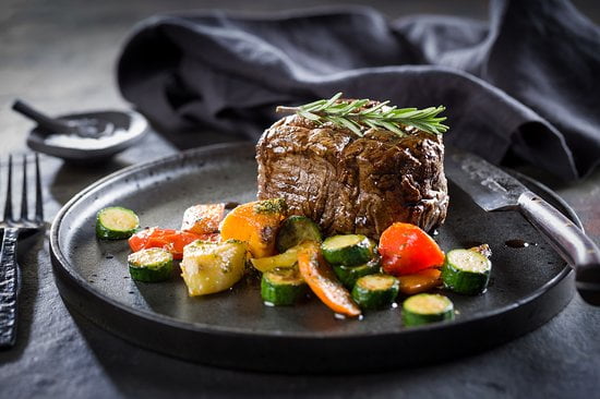 Hussargrill.co .za||Belthazar||Nelsons Eye||HQ Dish||Black Angus Dish - Cape Town