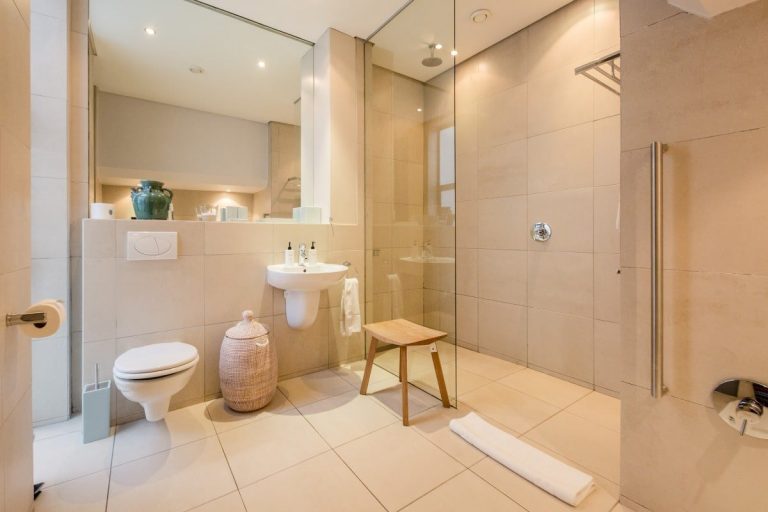 loader-villa-loader-villa-en-suite-to-second-bedroom-168865823