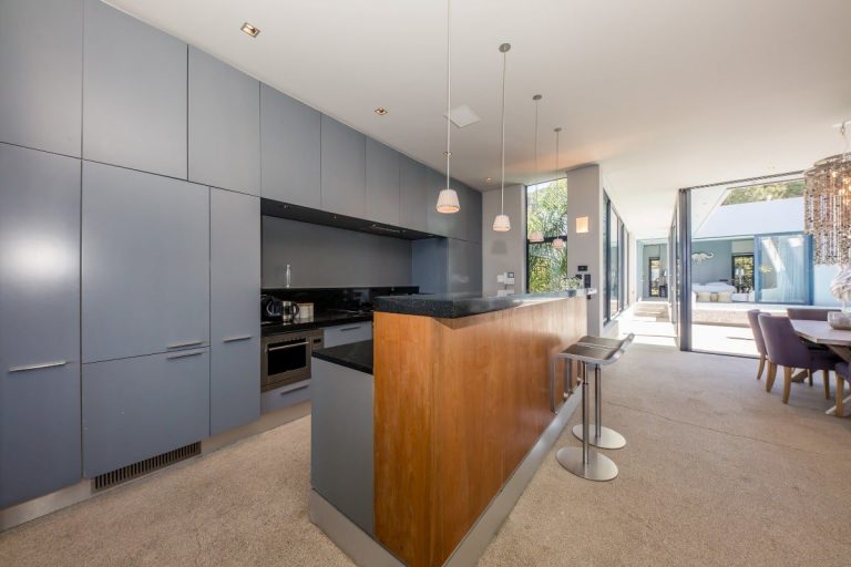 loader-villa-loader-villa-kitchen-with-seating-168865806