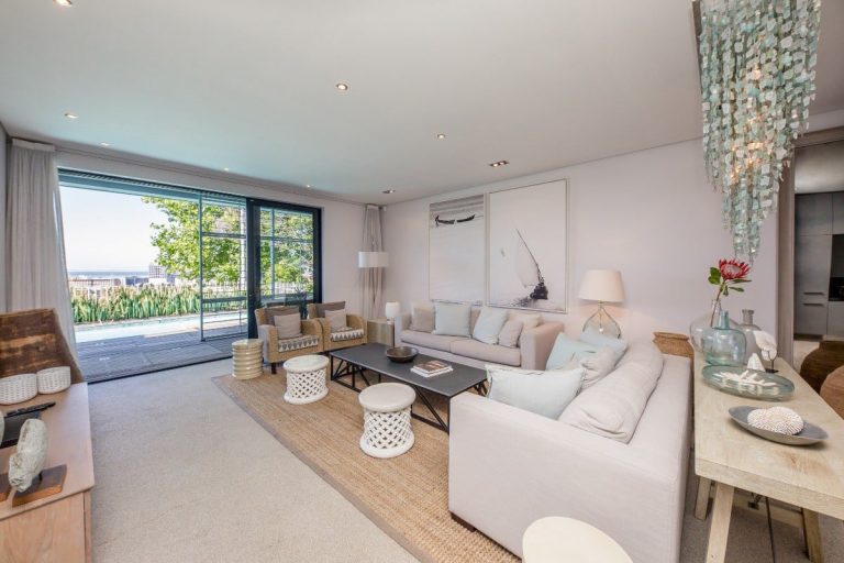 loader-villa-loader-villa-living-room-168865825