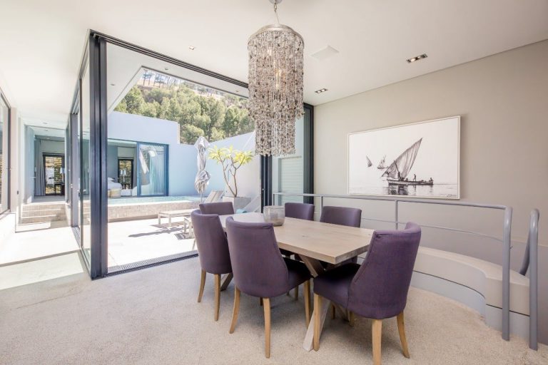 loader-villa-loader-villa-open-plan-dining-168865808