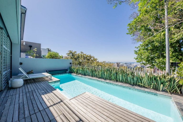 loader villa loader villa pool deck 168865817||loader villa loader villa upstairs living room 168865803||loader villa loader villa upstairs kitchen 168865807||loader villa loader villa upper pool deck 168865814||loader villa loader villa tv room 168865829||loader villa loader villa tv lounge 168865828||loader villa loader villa second bedroom 168865822||loader villa loader villa second bedroom 168865821||loader villa loader villa pool deck 168865809||loader villa loader villa open plan dining 168865808||loader villa loader villa master room 168865812||loader villa loader villa master bedroom 168865810||loader villa loader villa main level swimming pool 168865818||loader villa loader villa main bedroom 168865811||loader villa loader villa lounge 168865826||loader villa loader villa lounge 168865804||loader villa loader villa living room 168865825||loader villa loader villa living area 168865827||loader villa loader villa kitchen with seating 168865806||loader villa loader villa kitchen dining 168865832||loader villa loader villa en suite to second bedroom 168865823||loader villa loader villa en suite to master 168865813||loader villa loader villa dining area 168865830