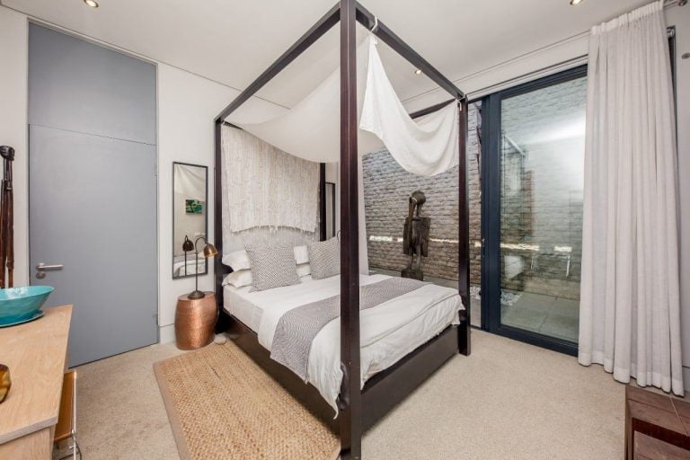 loader-villa-loader-villa-second-bedroom-168865821