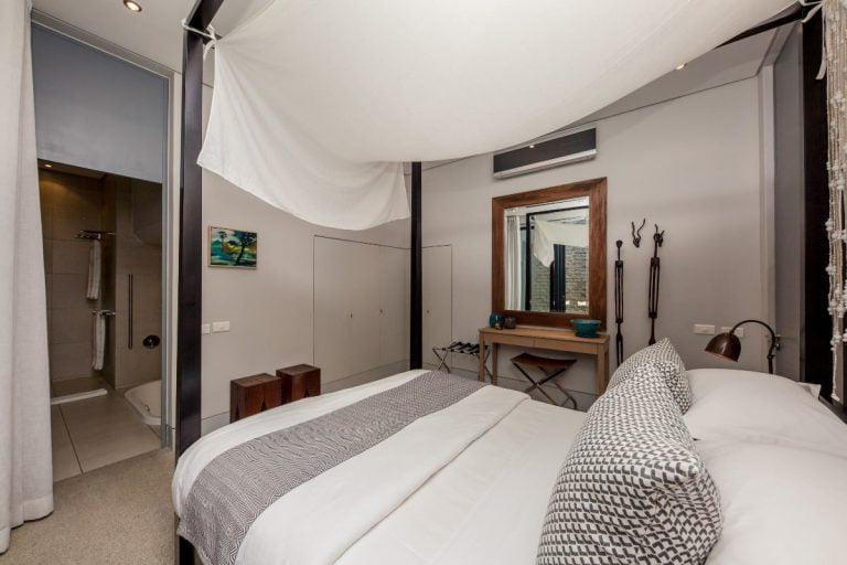 loader-villa-loader-villa-second-bedroom-168865822