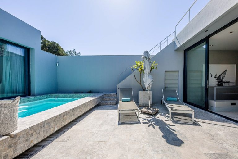 loader-villa-loader-villa-upper-pool-deck-168865814