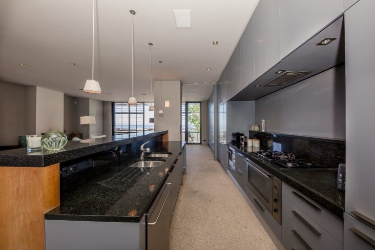 loader-villa-loader-villa-upstairs-kitchen-168865807