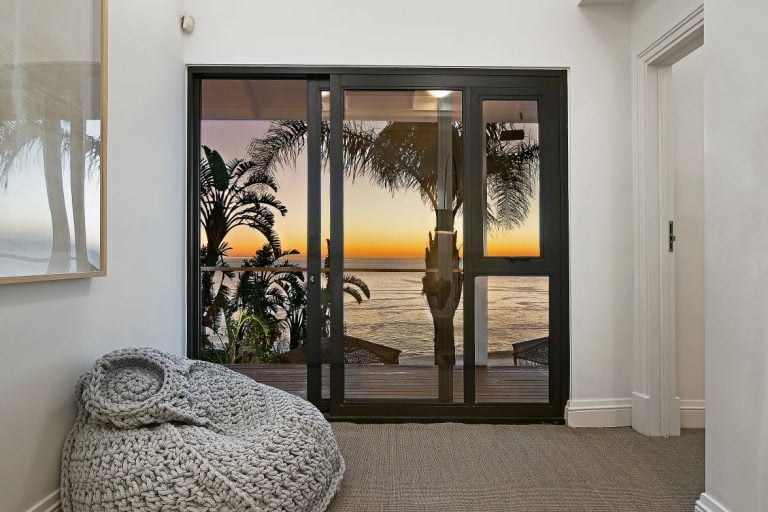 sClifton-Splendour-Villa-Cape-Town-ea-views