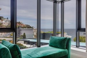 Bantry-Bay-Rentals-Cape-Town
