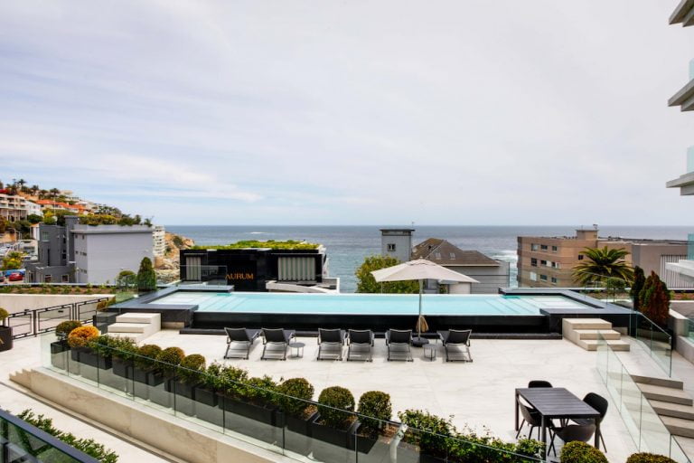 Aurum 202 - Bantry-Bay-Serviced-Apartment-with-pool_Cape Luxury_AURUM||Luxury-Rentals-in-Bantry-Bay_Cape-Town||Luxury-Serviced-Apartment_Bantry-Bay||Luxury-rentals-Bantry-Bay||Luxury-Apartment-Rentals_Bantry-Bay||Luxury-Apartment-in-secure-block_Bantry-Bay||Luxury-Apartment-Rental-in-Bantry-Bay||Luxury-Apartment-at-Aurum_Bantry_Bay||Bantry-Bay-Serviced-Apartments||Beautiful-Bantry-Bay-Apartment-Rental||Bantry-Bay-Serviced_Apartments_Cape Luxury||Bantry-Bay-Rentals-Cape-Town||Bantry-Bay-Secure-Accommodation_Cape Luxury||Bantry-Bay-Rentals||Bantry-Bay-Luxury-Accommodation||Bantry-Bay-Luxury-Apartment||Bantry-Bay-Accommodation_Cape-Town||Bantry-Bay-3-bedroom-apartment-rentals||Bantry-Bay-3-bedrooms-rental||Aurum-Presidential-Suites-Apartment-rentals||3-double-bedrooms-en-suite-Bantry-Bay||Aurum-Luxury-Suites_Bantry-Bay_Cape Luxury||3-double-bedroom-Bantry-Bay-Apartment