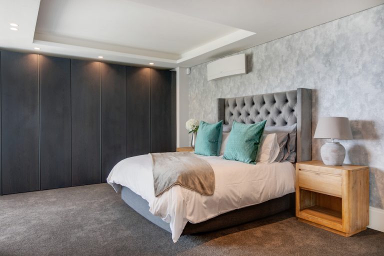 Bantry-Bay-Serviced_Apartments_Cape-Luxury