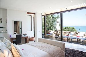 Bedroom-Glen-Beach-Villas-Apartment-3