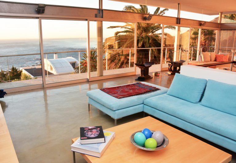 Camps-Bay-Holiday-House-Rental_Cape-Town-Luxury-1024x710-1
