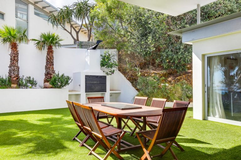 Camps-Bay-Holiday-House_Cape-Luxury-1024x683-1
