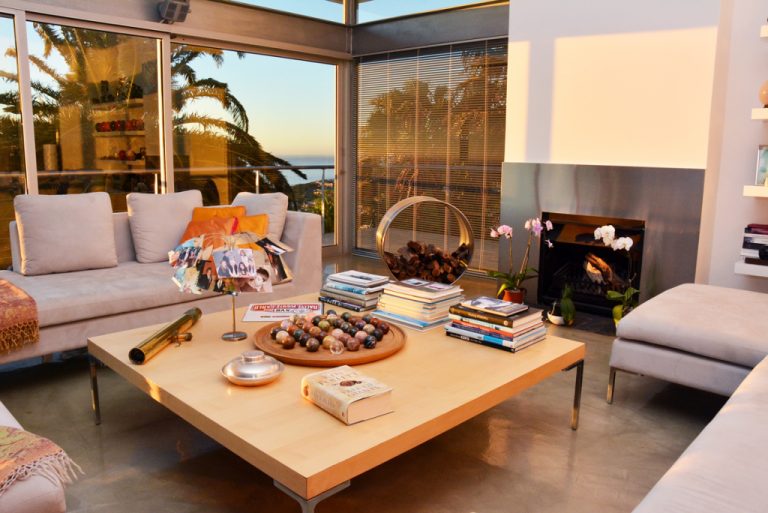 Camps-Bay-House-Rental_Living-Room_Cape-Luxury-1024x684-1