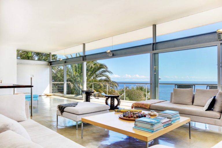 Camps-Bay-Luxury-Private-Villa_Cape-Luxury-1024x683-1