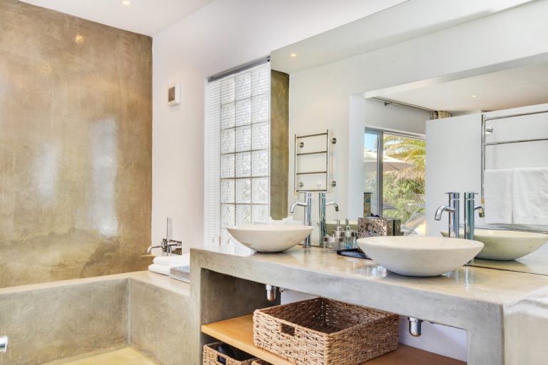 Camps-Bay-Villas_Cape-Luxury-1024x683-1